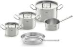 Fissler Original-Profi Collection 8 pcs (84378050000)