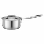 Fiskars All Steel 1,5 l (1064750)