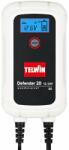 Telwin Defender 20 Boost (807608)