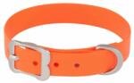 Red Dingo Vivid nyakörv L 56-66 cm naranscsárga