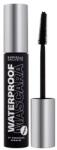 Gabriella Salvete Party Calling Waterproof Mascara mascara 1, 3 ml pentru femei