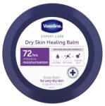 Vaseline Expert Care Dry Skin Healing Balm balsam de corp 250 ml pentru femei