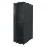 XCAB Cabinet Metalic 32U60100S Stand Alone, Xcab-32U60100S (Xcab-32U60100S)