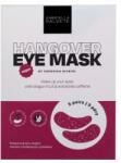 Gabriella Salvete Party Calling Hangover Eye Mask mască de ochi 3 perechi de măști pentru ochi pentru femei Masca de fata