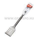 Makita SDS-PLUS széles vésőszár 50x250 mm, önélező (E-20183)