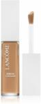Lancome Teint Idole Ultra Wear Care & Glow коректор за озаряване на лицето цвят 420W 13ml