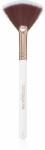 Dermacol Accessories Master Brush by PetraLovelyHair четка за озарител D59 Rose Gold