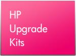 HP Hewlett Packard Enterprise DL20 Gen9 M. 2 RA and Optical Disk Drive Power Cable Kit (816284-B21)