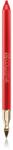 Collistar Professional Lip Pencil tartós szájceruza árnyalat 7 Rosso Ciliegia 1, 2 g