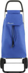 Rolser SAQ055/A Saquet LN2 Azul bevásárlókocsi, kék (SAQ055/A)