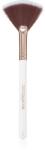 Dermacol Accessories Master Brush by PetraLovelyHair iluminator pensulă corectoare D59 Rose Gold 1 buc