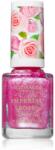 Dermacol Imperial Rose lac de unghii strălucitor culoare 03 11 ml