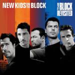 Universal Music New Kids On The Block - Revisited (CD) (5836443)