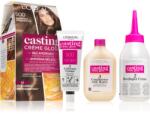 L'Oréal Casting Creme Gloss culoare par culoare 500 Maroon 1 buc
