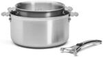 de Buyer Loqy 2 piese (DB366102)