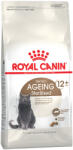 Royal Canin 2x4kg Royal Canin Ageing Sterilised 12+ száraz macskatáp