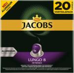 Jacobs Espresso Lungo
