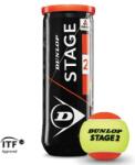 Dunlop Stage 2 - alza - 2 090 Ft