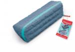 Maped Penar XXL Effect Albastru, Maped 931905 Penar