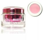 Master Nail's Master Nails Zselé - fibre pink 50gr