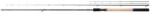 Shimano Lanseta Shimano Aero X3 Precision Feeder 3.05m 60g 2+3 trons (SH.AEX3PRFDR10)