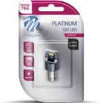 m-tech Platinum P21W LED jelzőizzó (LB842W-01B)