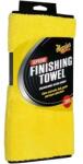 Meguiar's Consumer Produse microfibra Laveta Microfibre Meguiar's Supreme Finishing Towel, 50 x 30cm (X1906EU)