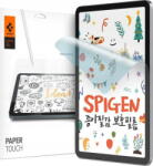 Spigen Paper Touch - iPad Pro 12.9" 21/20/18 (AFL03000) - vexio