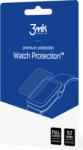 3mk Watch Protection ARC+ Xiaomi Mi Band 6 Kijelzővédő üveg (5903108382526)