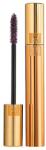 Yves Saint Laurent Machiaj Ochi Mascara Volume Effet Faux Cils Bourgogne 7.5 ml