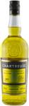 Chartreuse Jaune 43% 0, 7L