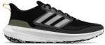 Adidas Cipők futás fekete 42 2/3 EU ID9398 Férfi futócipő