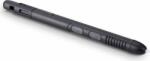 Panasonic FZ-VNP026U Stylus Pen Érintőceruza - Fekete (FZ-VNP026U)
