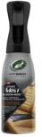 Turtle Wax Produse cosmetice pentru interior Solutie Curatare si Intretinere Piele Turtle Wax Hybrid Leather Mist, 691ml (TW FG53705)