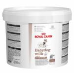 Royal Canin Royal Canin Babydog Babydog Milk lapte pentru căței 2 kg