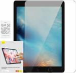 Baseus Paperfeel Apple iPad Mini 4 / 5 7.9" kijelzővédő fólia (P40012302201-00)