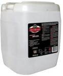 Meguiar's Produse cosmetice pentru exterior Solutie Indepartare Particule Fier Meguiar's Wheel and Paint Iron Decon D1801, 18.93L (D180105)