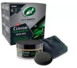 Turtle Wax Produse cosmetice pentru exterior Ceara Auto Solida Turtle Wax HS Ceramic Graphene, 156g (TW FG53967) - pcone