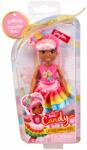 Dream Bella Papusa Dream Bella Candy Little Princess, Jaylen, 583295EUC Papusa