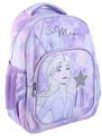 Cerda Frozen, rucsac pentru scoala, violet