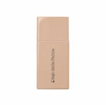 Diego Dalla Palma - Fond de ten Diego Dalla Palma Nudissimo Glow Soft Glow Foundation, 30 Ml 254C