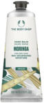 The Body Shop Moringa kézkrém (100 ml) - pelenka