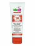 sebamed Fényvédő SPF 50 Sun Care (Multi Protect Sun Care) 75 ml