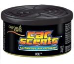 California Scents illatosító Ice (3000789) (3000789) (3000789)