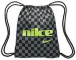 Nike DRAWSTRING BAG Copii - sportisimo - 79,99 RON
