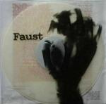 Faust - Faust (LP) (8013252913815)