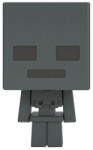Mattel Minecraft minifigura - Sorvasztó csontváz (HDV64_HKR68)