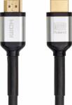 Roland RCC-16-HDMI - soundstudio