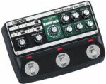 BOSS RE-202