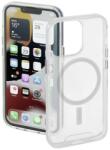 Hama HA00215561 Hama MagCase Safety Cover Apple iPhone 14 Pro Max tok átlátszó (00215561) (HA00215561)